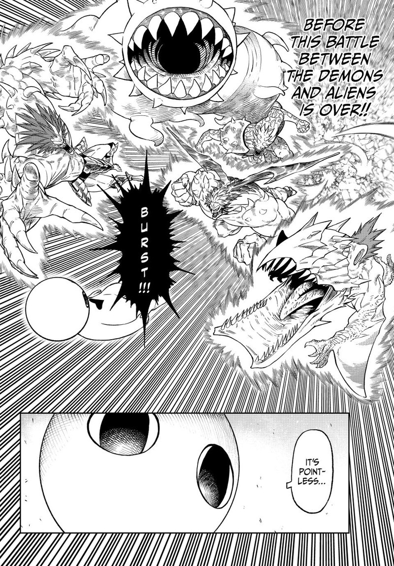 versus_12_42