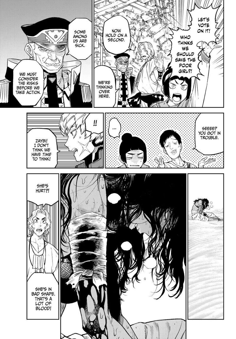 versus_16_10