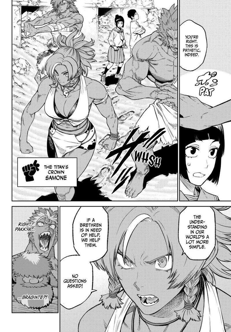 versus_16_11