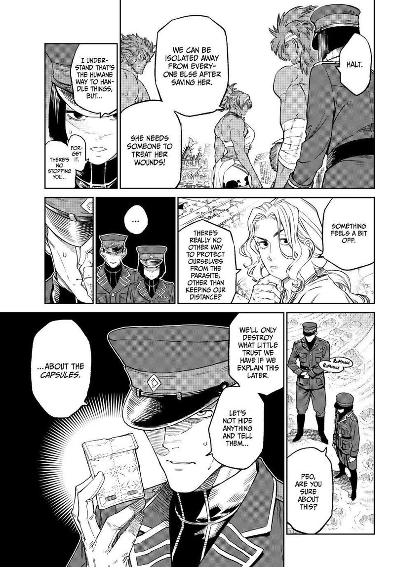 versus_16_12