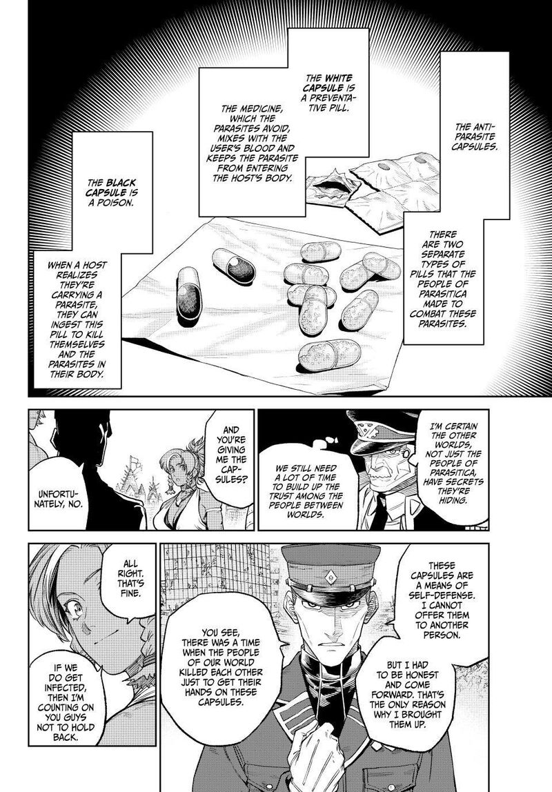 versus_16_13