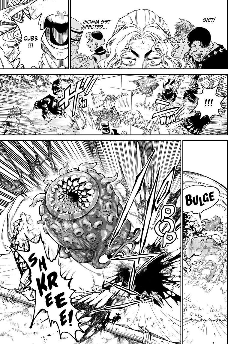 versus_16_18