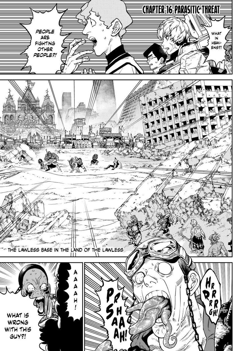 versus_16_2