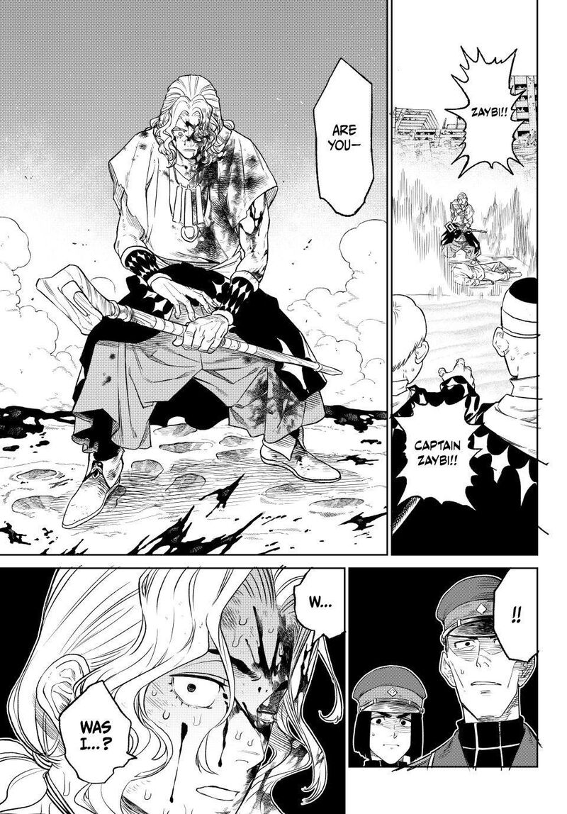 versus_16_20