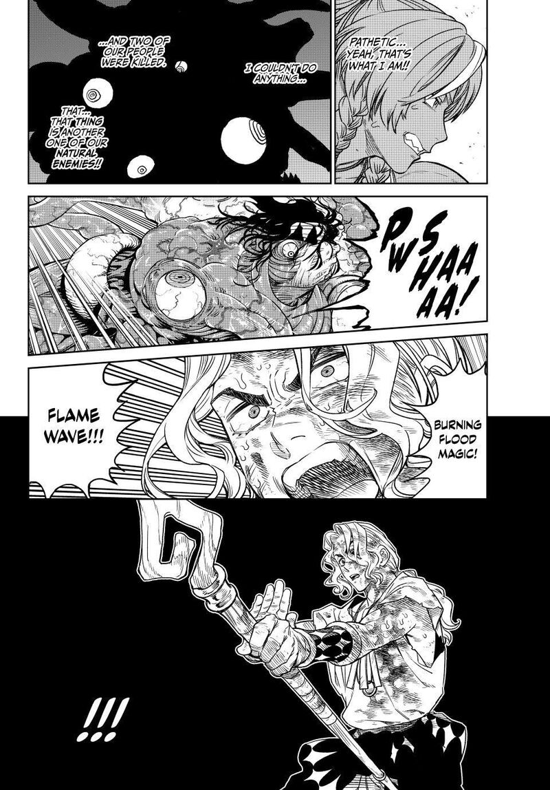versus_16_27