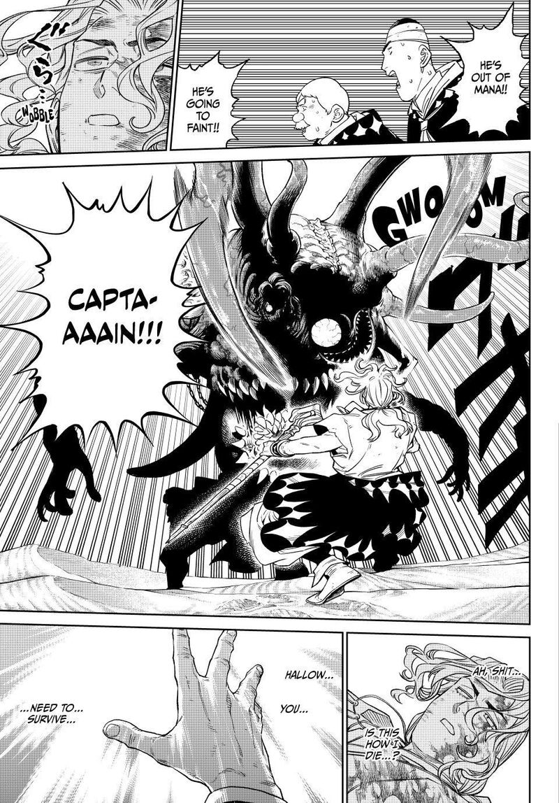 versus_16_28