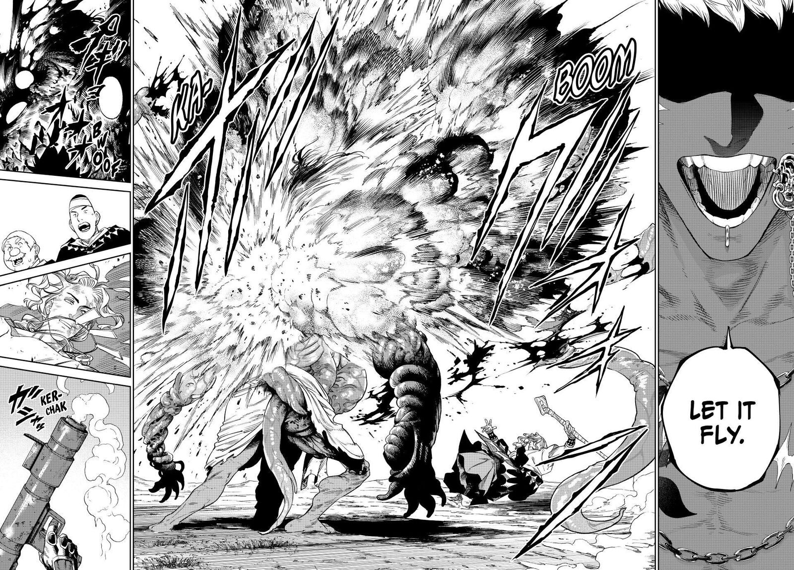 versus_16_29