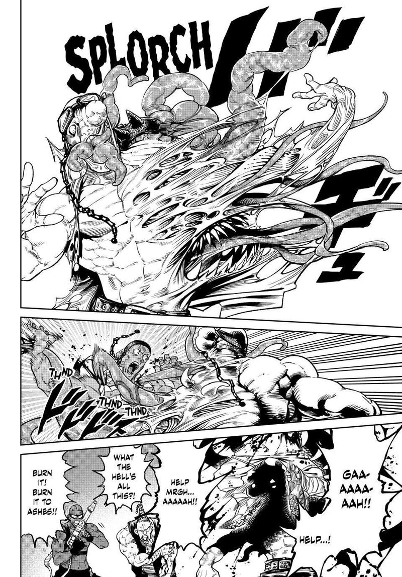 versus_16_3