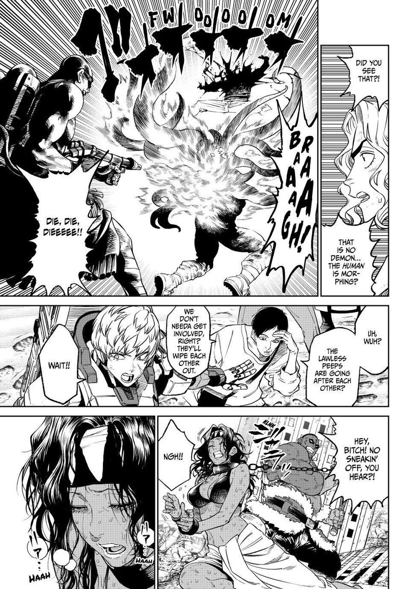 versus_16_4