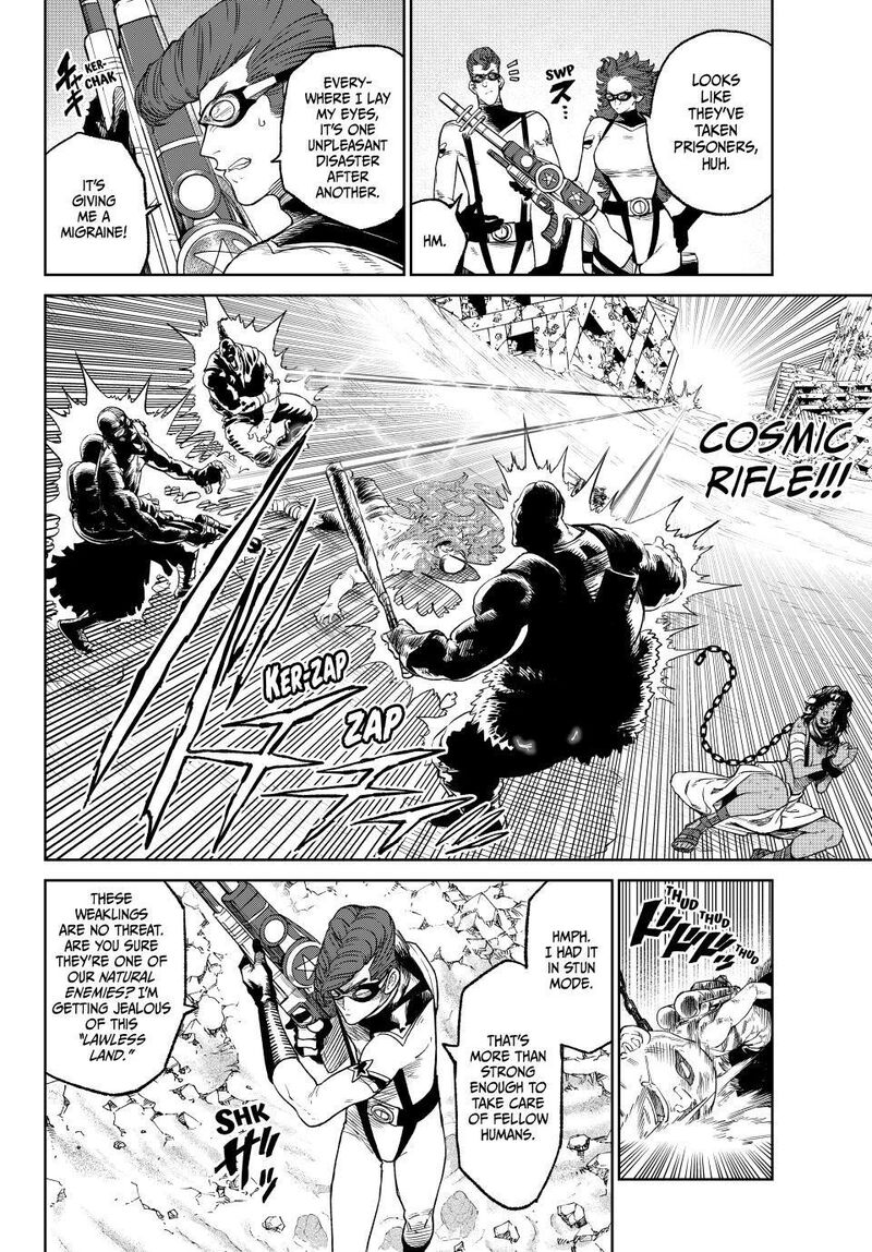 versus_16_5