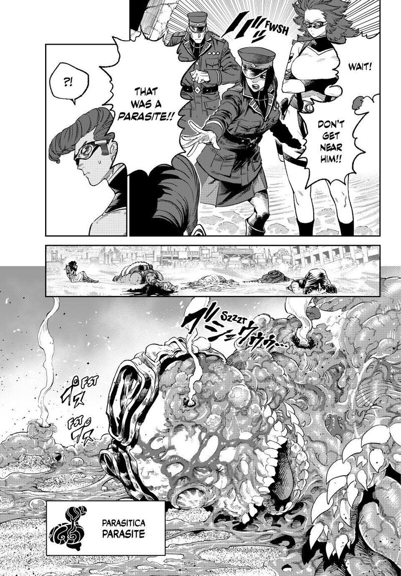 versus_16_6