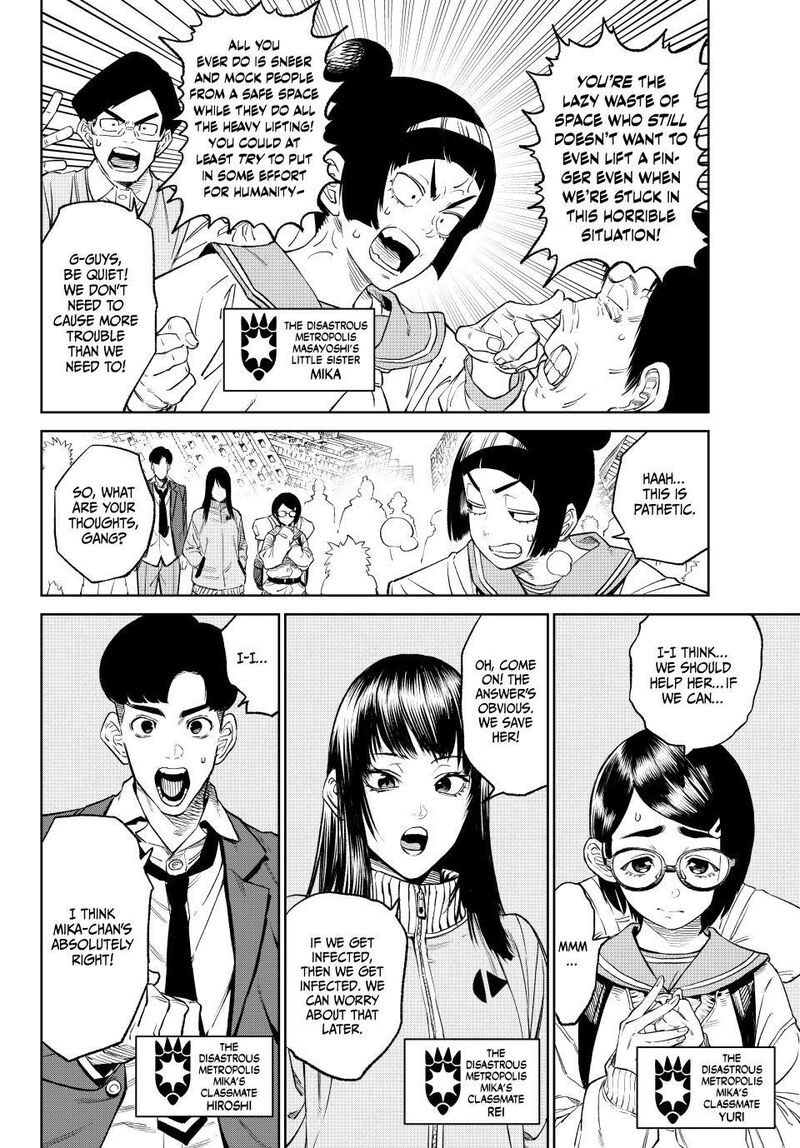 versus_16_9