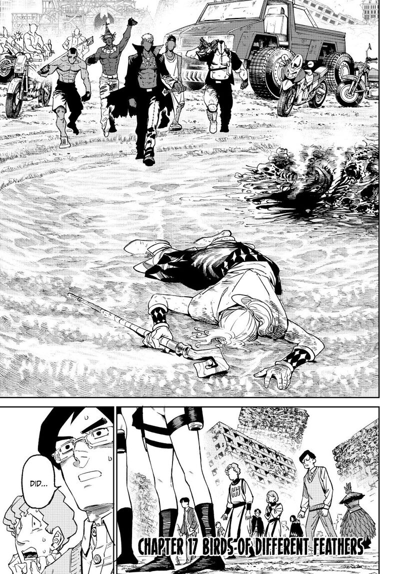versus_17_1