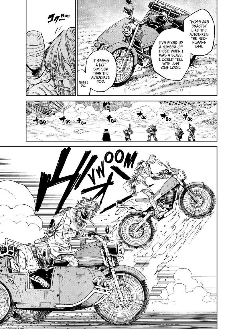 versus_17_10