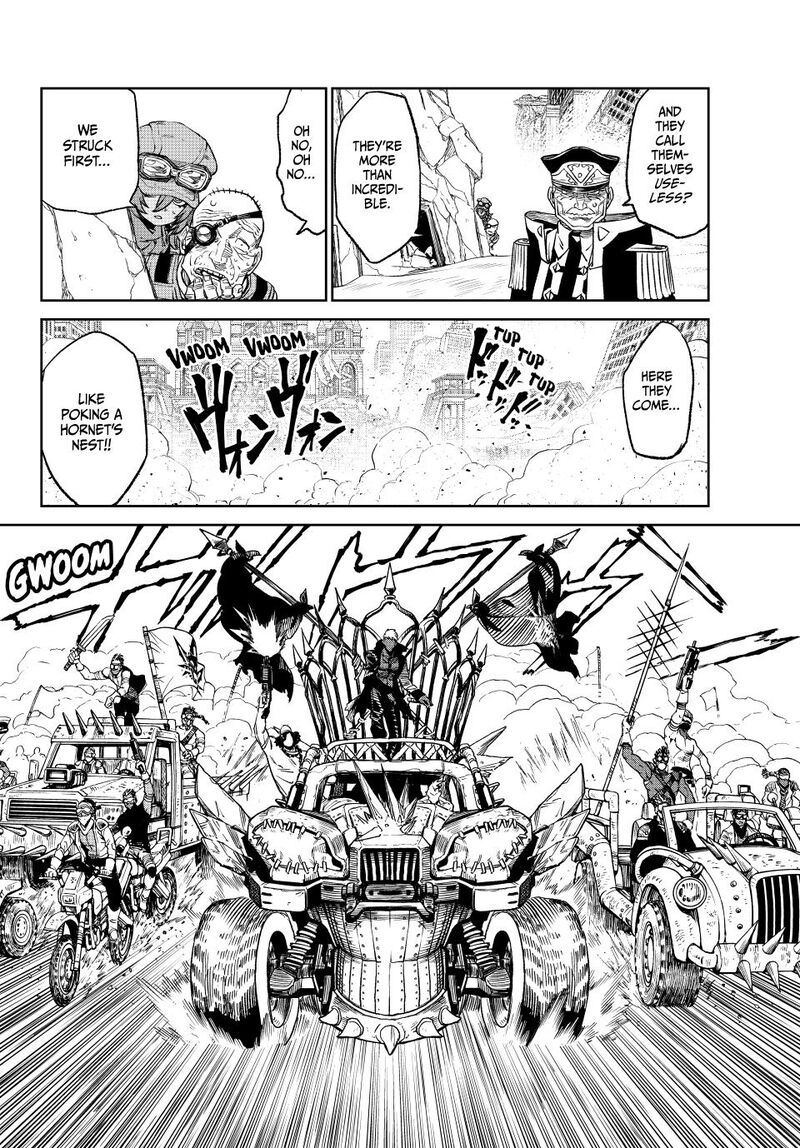 versus_17_11