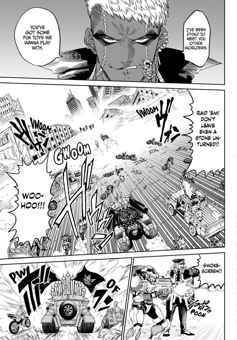 versus_17_12