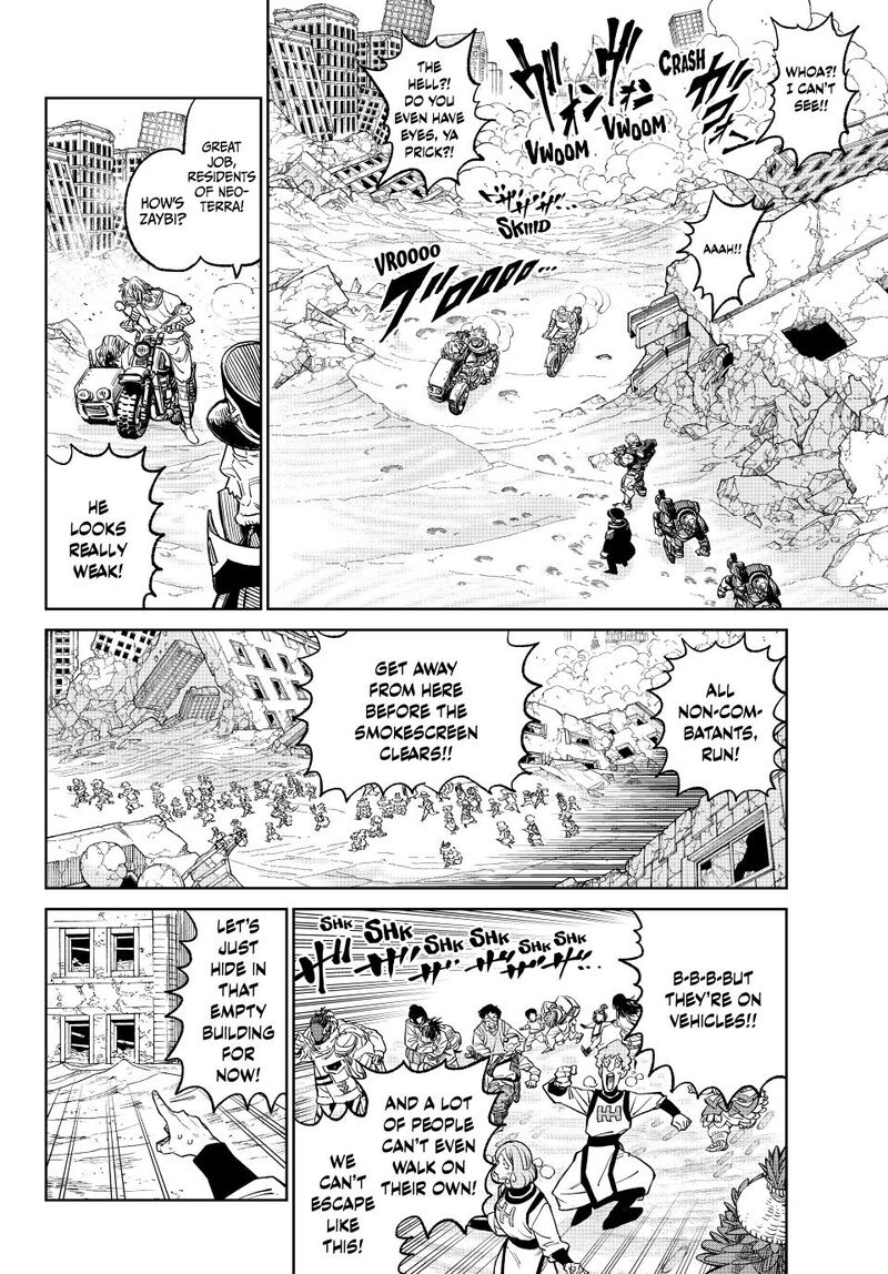 versus_17_13