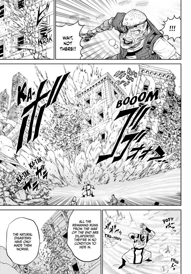 versus_17_14