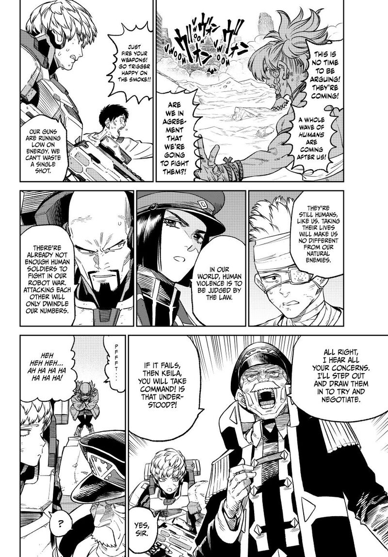 versus_17_19