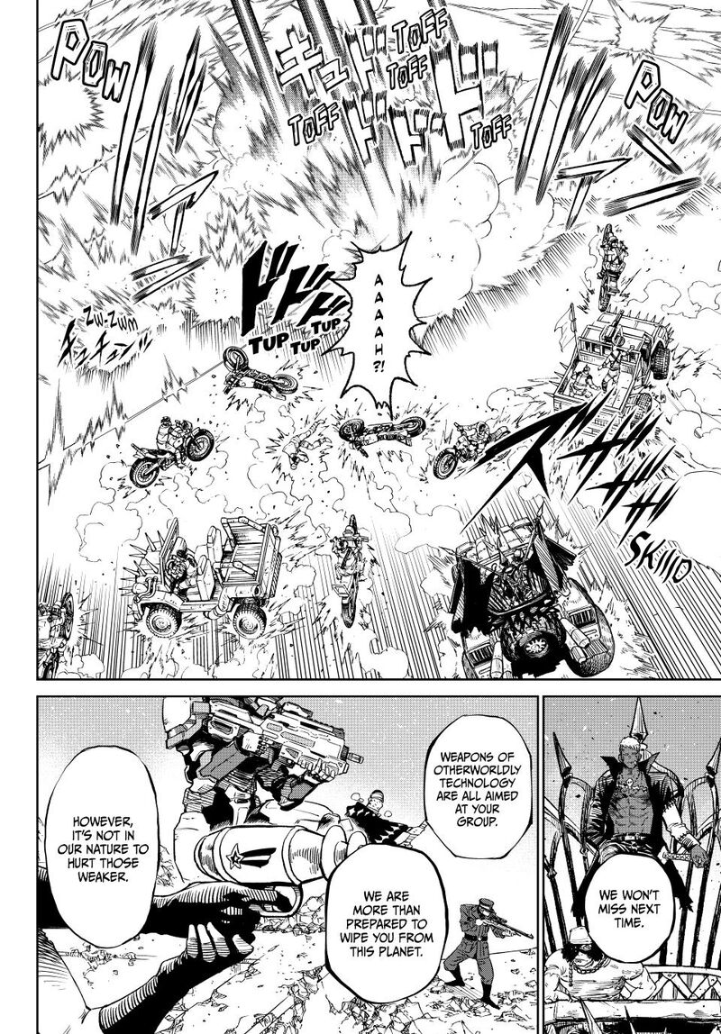 versus_17_21
