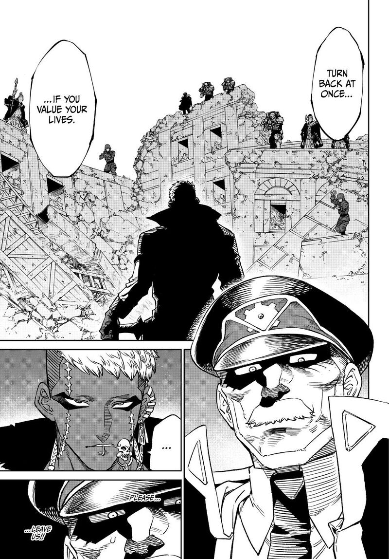 versus_17_22