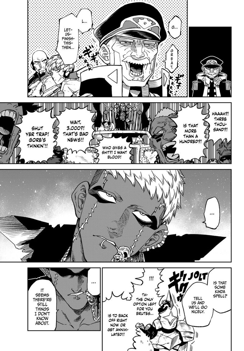 versus_17_26