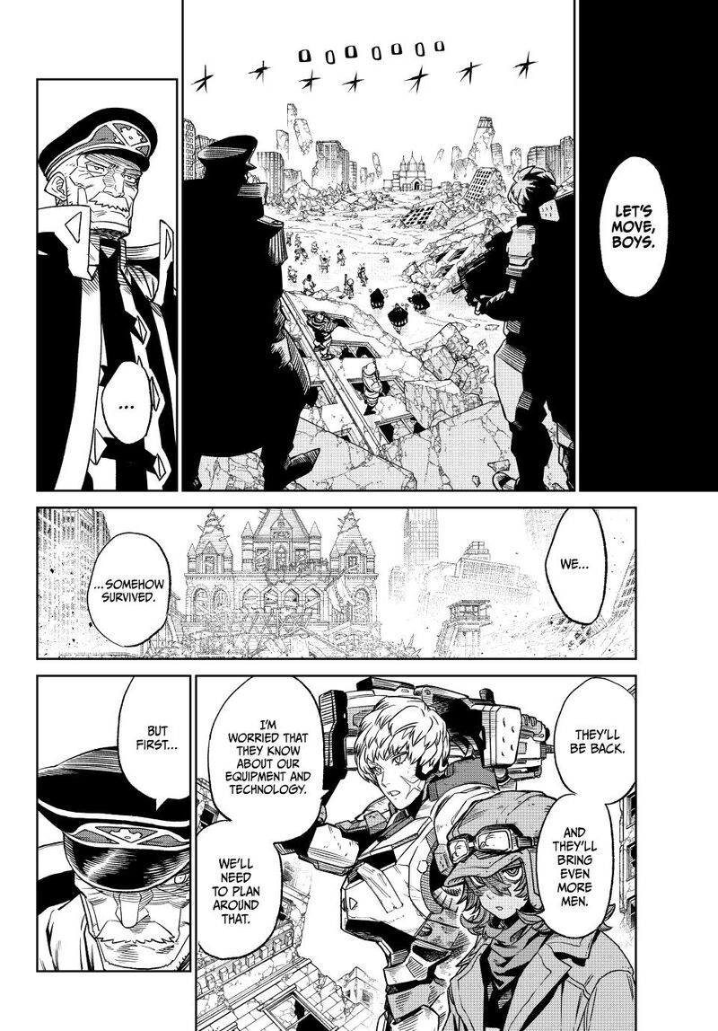 versus_17_27