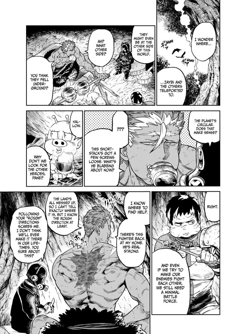 versus_17_30