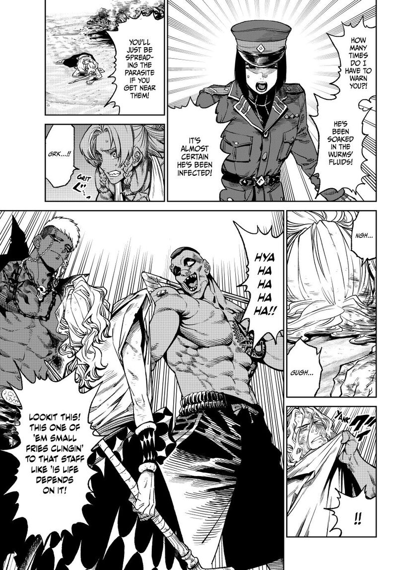 versus_17_4