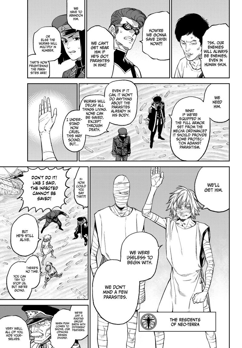 versus_17_6
