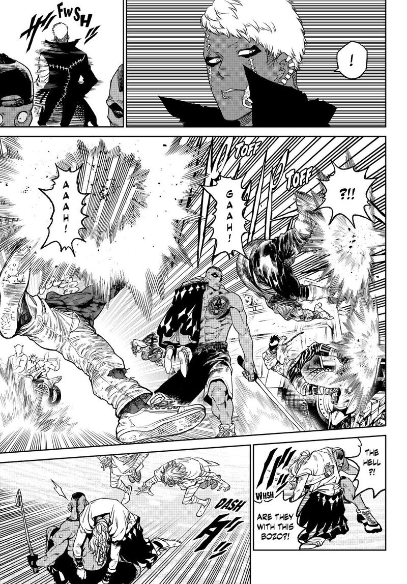 versus_17_8