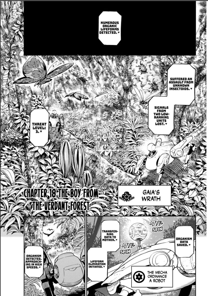 versus_18_1