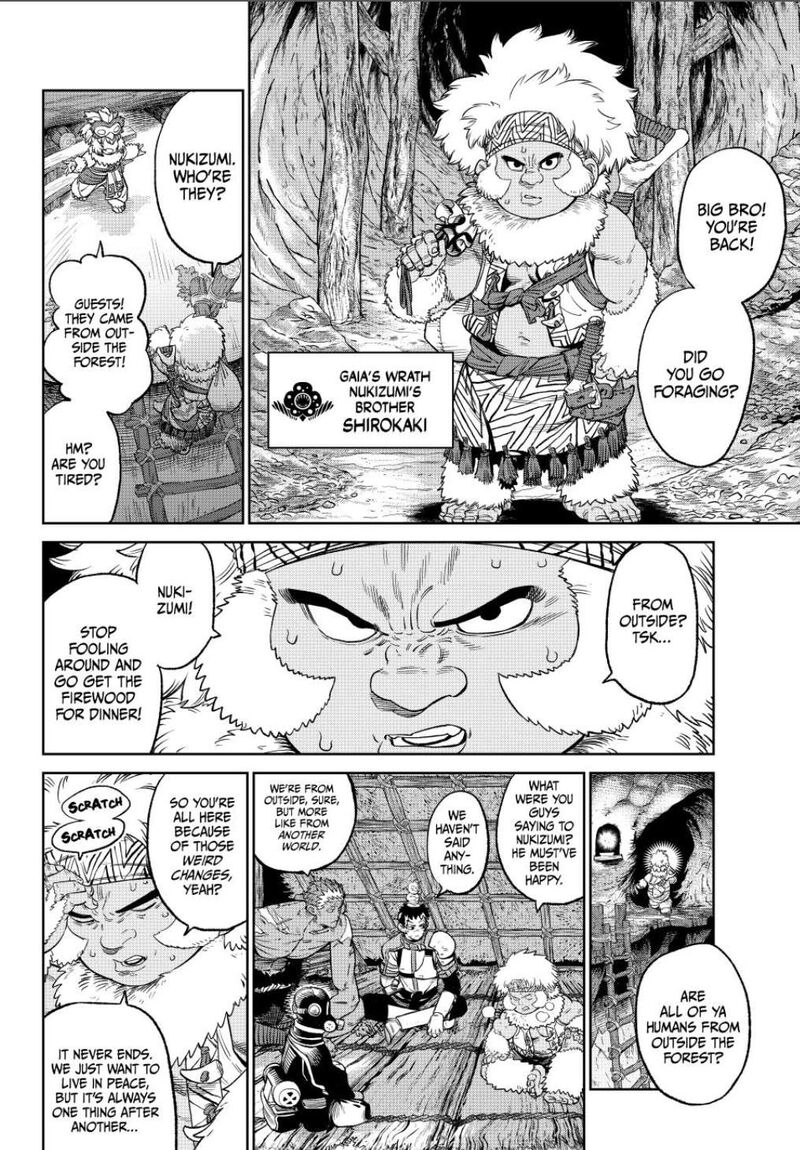 versus_18_10