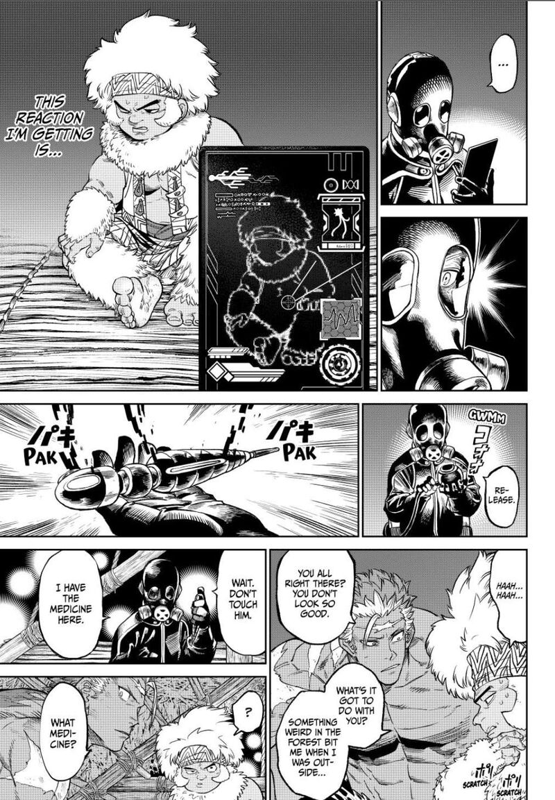 versus_18_11