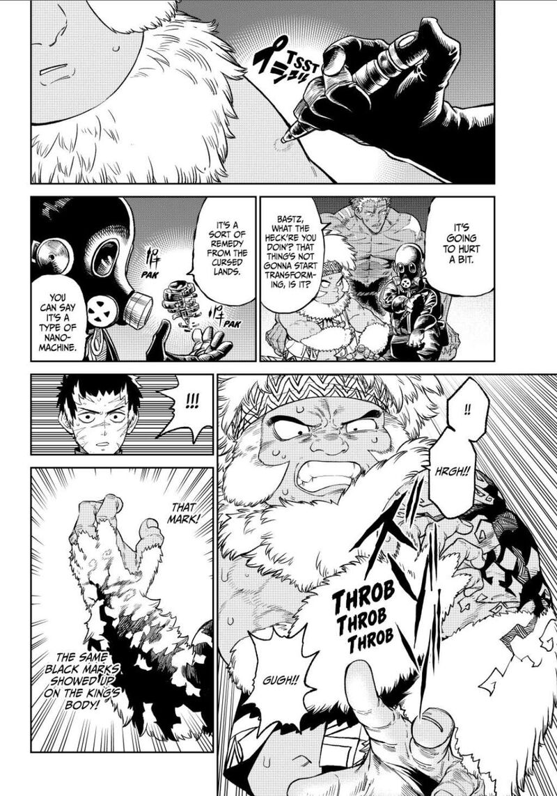 versus_18_12