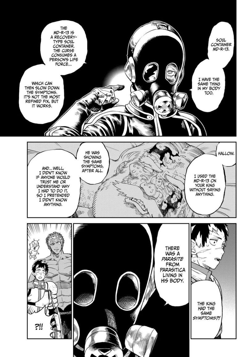 versus_18_13