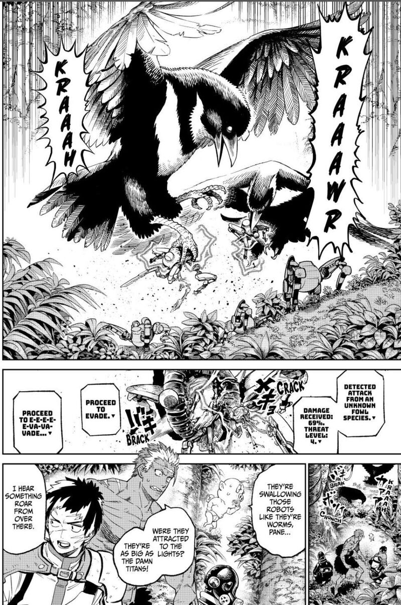 versus_18_2