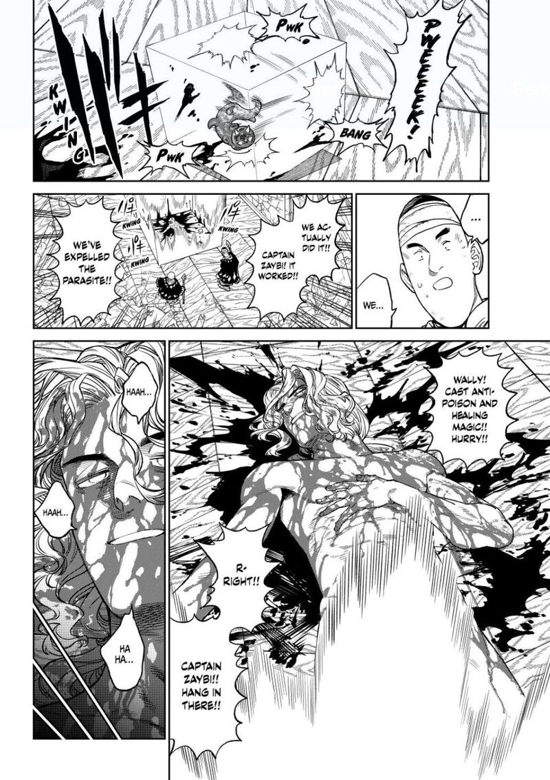 versus_18_22