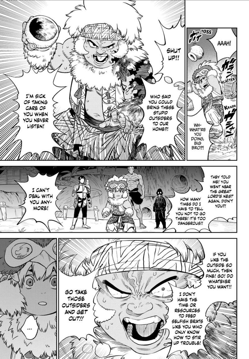 versus_18_23