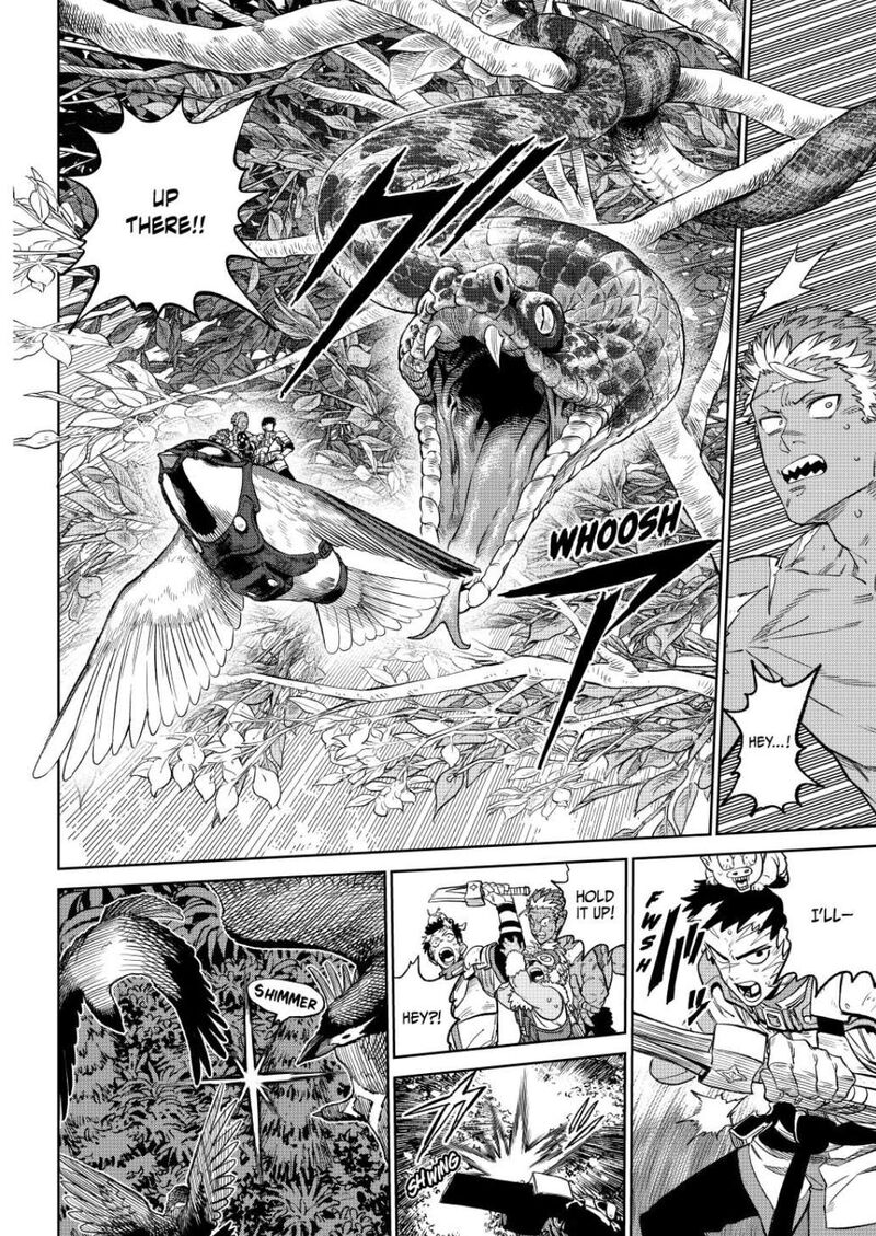 versus_18_28