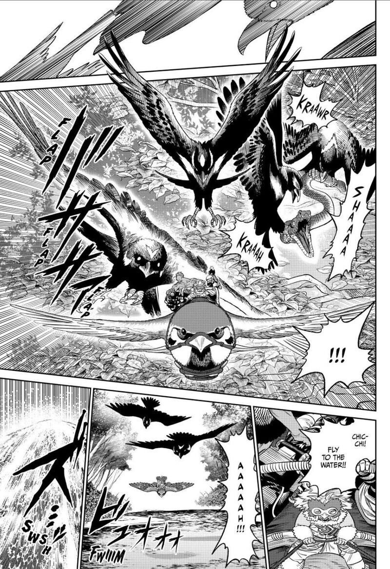 versus_18_29