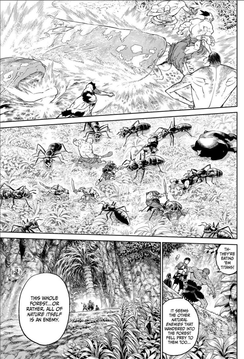 versus_18_3