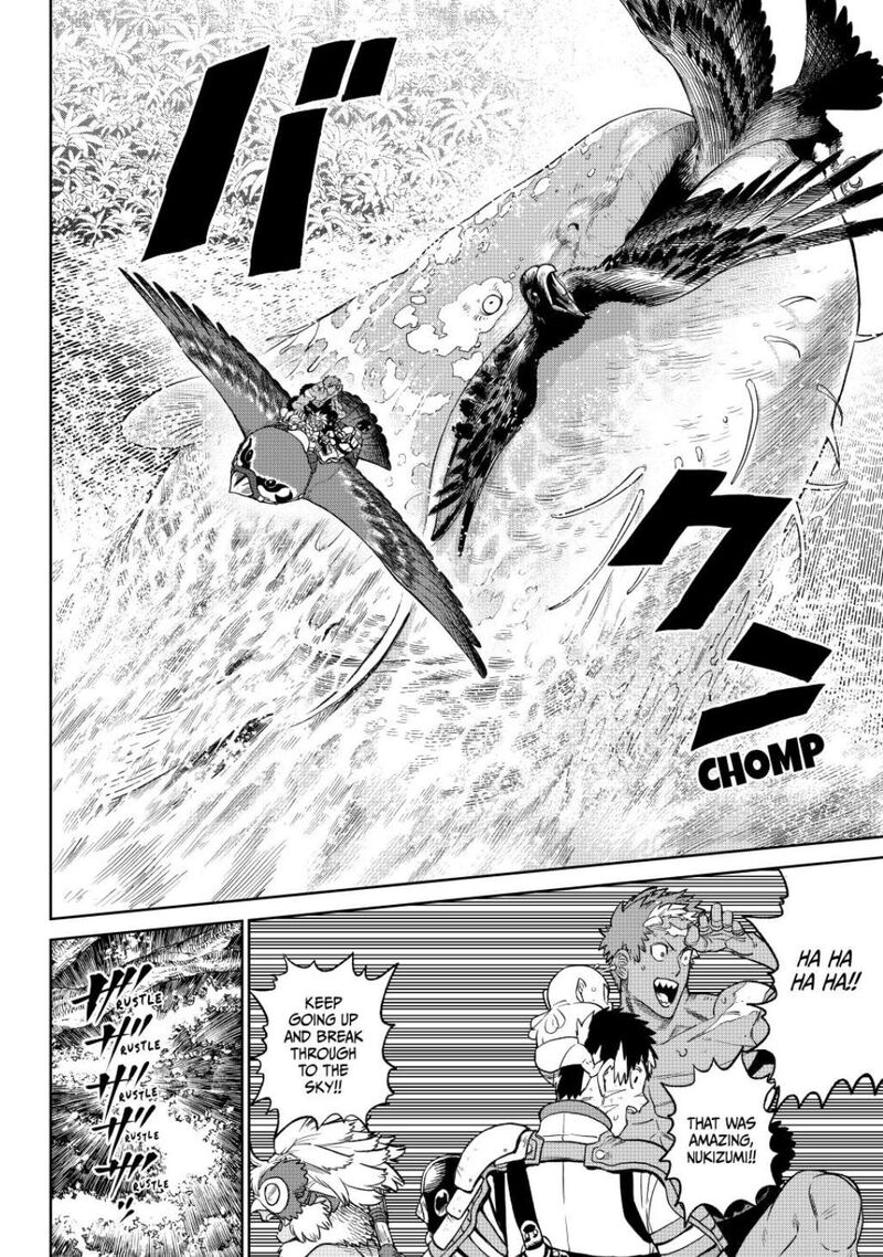 versus_18_30