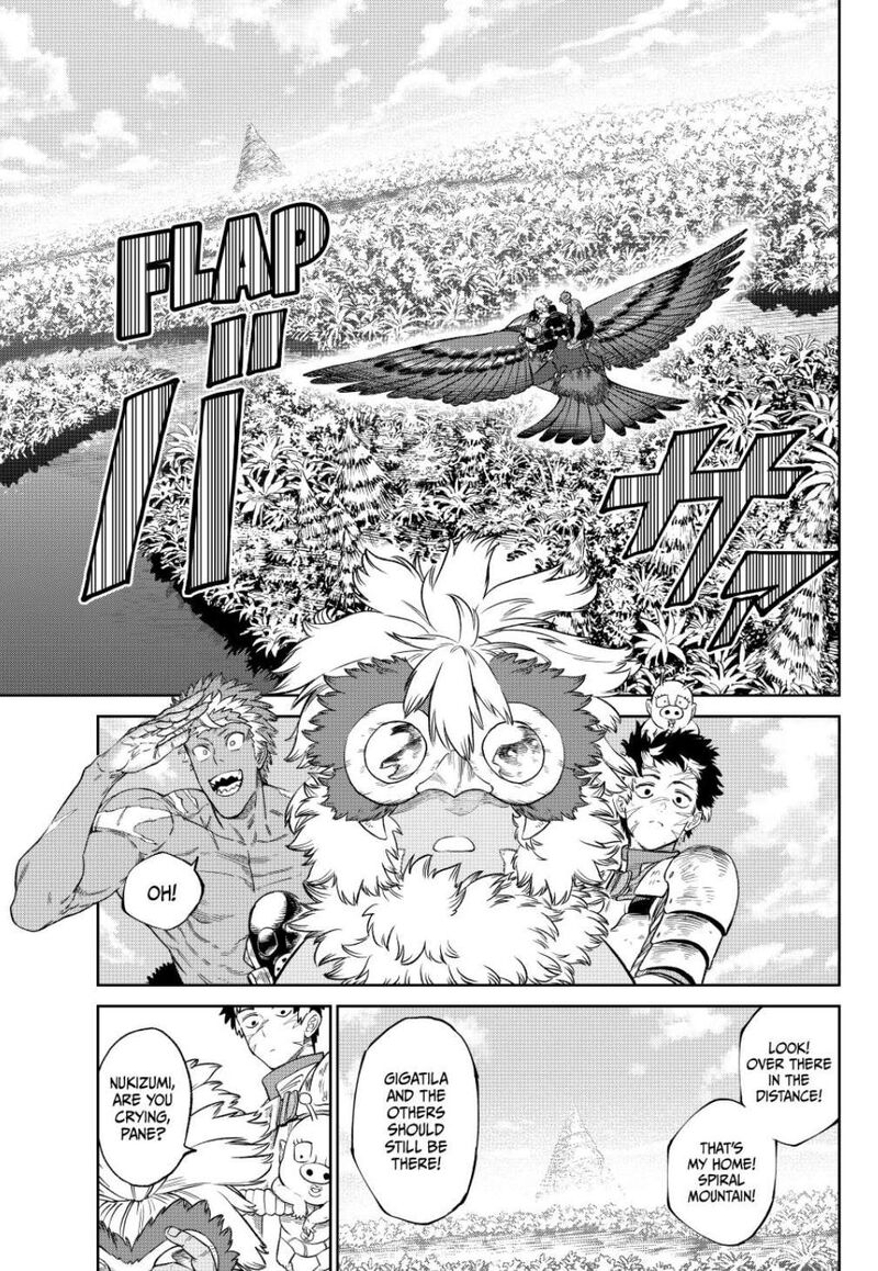 versus_18_31