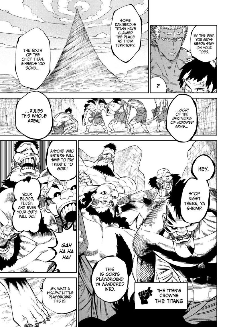 versus_18_33