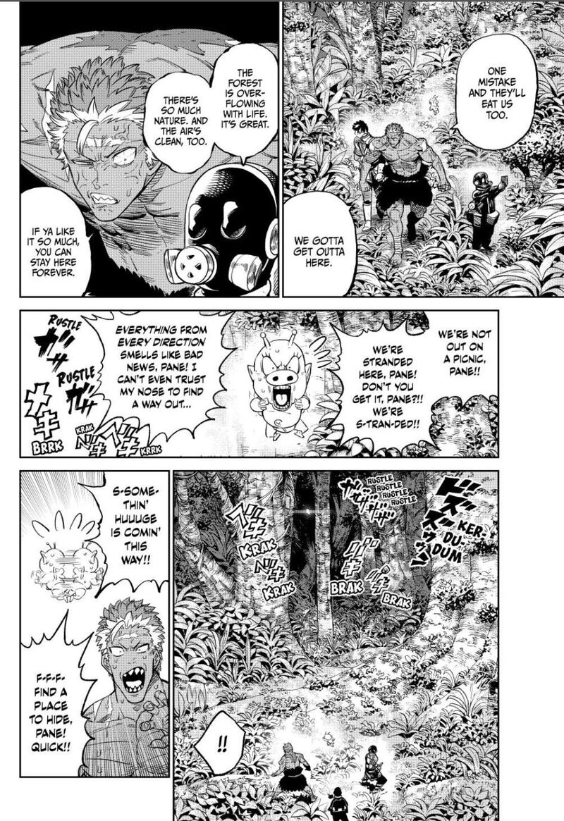 versus_18_4