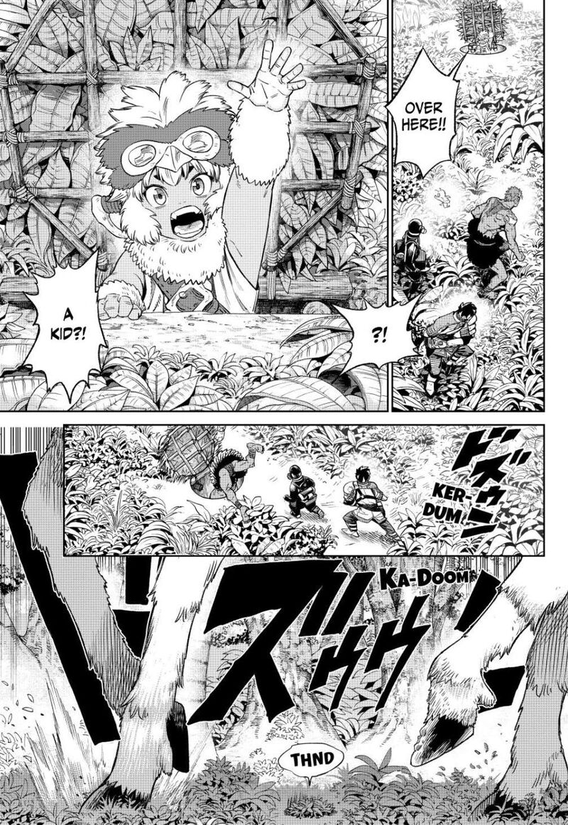 versus_18_5
