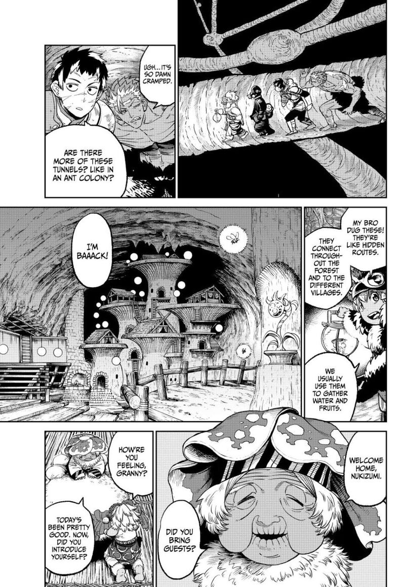 versus_18_7