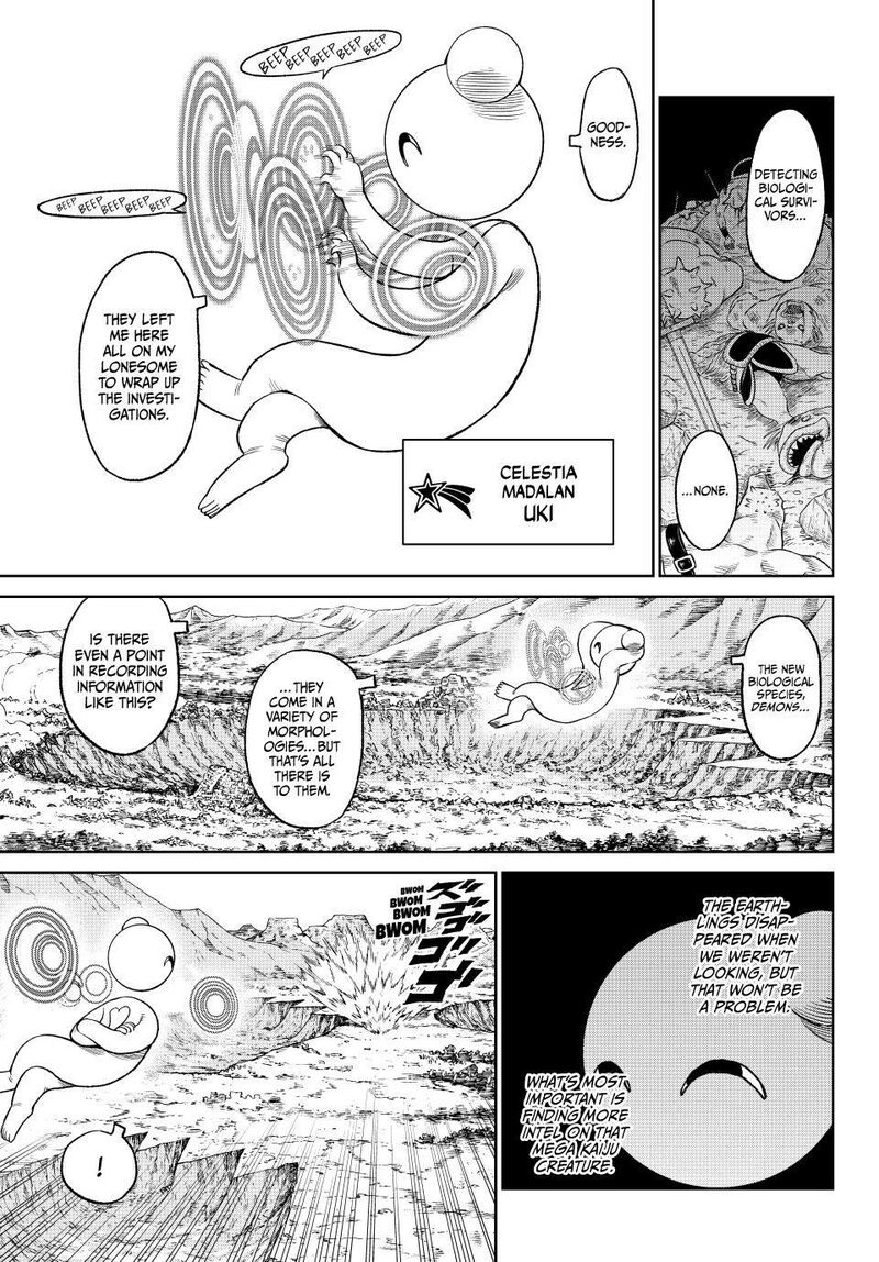 versus_19_10