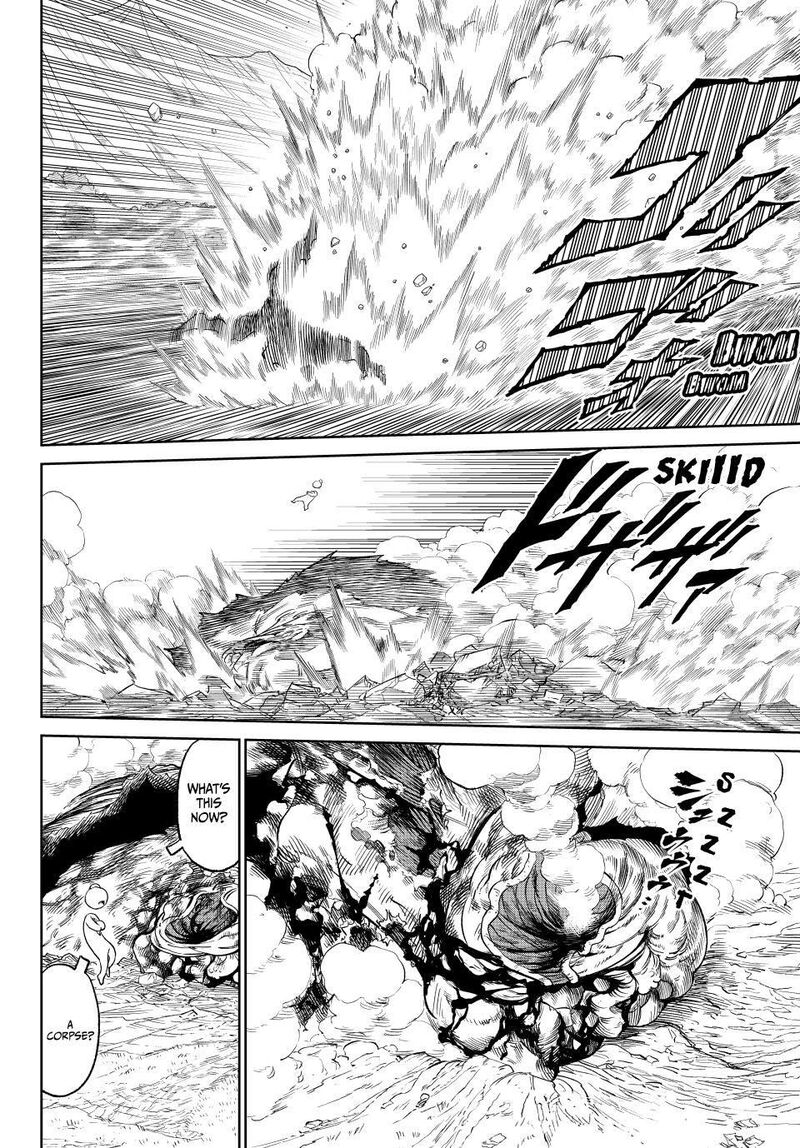 versus_19_11